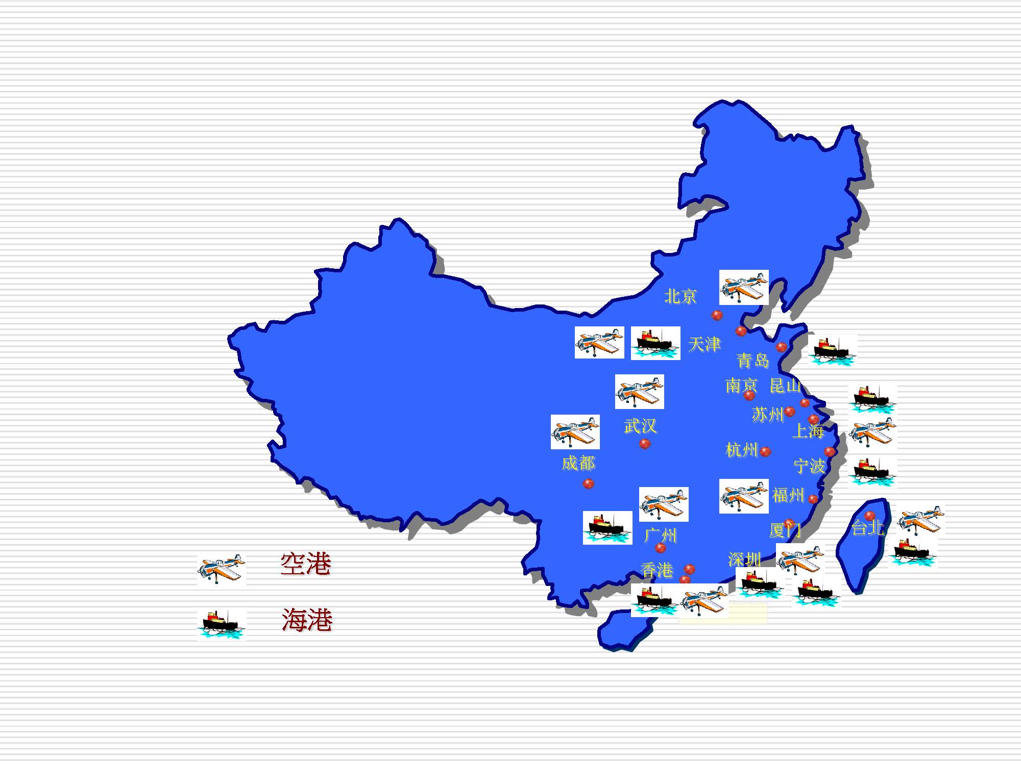 YF Logistics Introduction(4)_页面_04.jpg